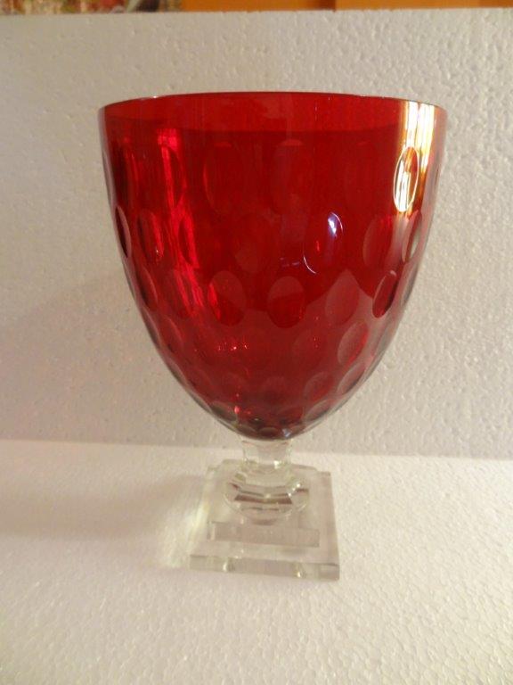 glass-item2